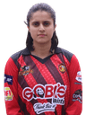 Kaynat Hafeez