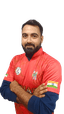 Md Tanwir Ansari