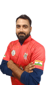 Md Tanwir Ansari
