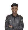 Ahmed Abdullah