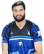 M Haneef