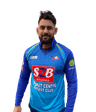 Anas Mehmood