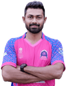 Manoj Ingale