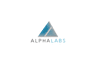 Alpha Labs