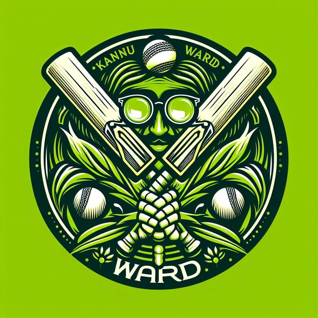 DHARAMKOT team logo