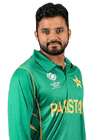 Azhar Ali
