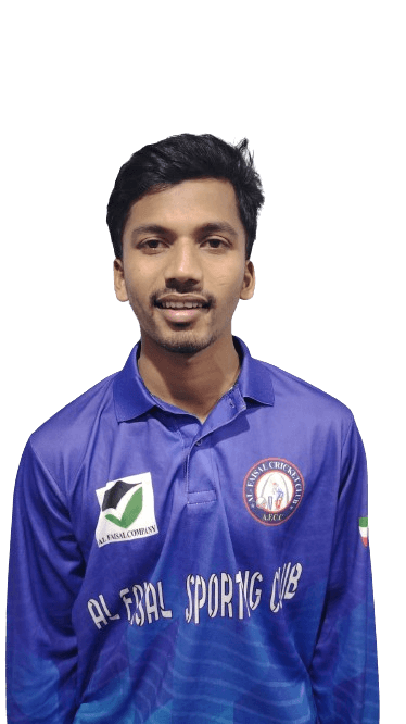 TANVEER HOSSAIN