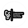 CBS