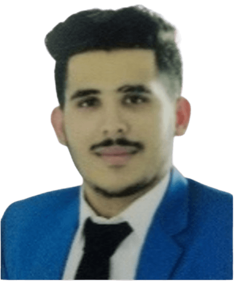 Talha