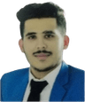 Talha