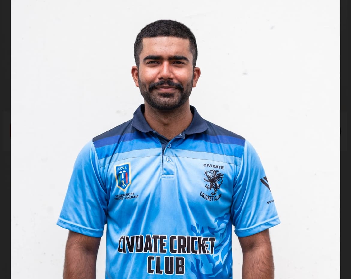 MUHAMMAD ARSLAN