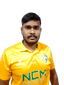 ERIGUDINDLA ANJANEYULU