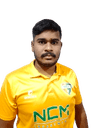 ERIGUDINDLA ANJANEYULU