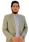 Yasir Amin