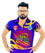 Haider Chand