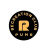 Recreation Club