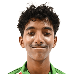 Varshieth Sai Dinesh