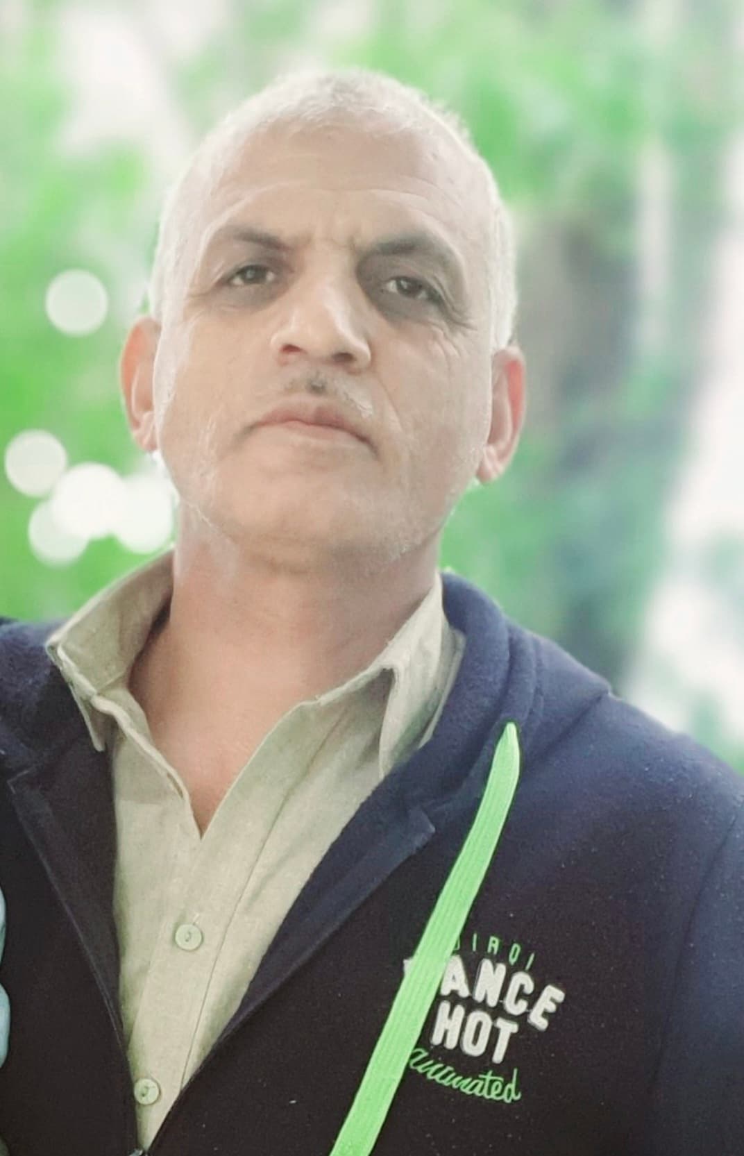 ANWAR MUHAMMAD