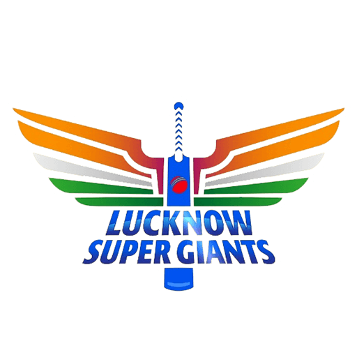 Lucknow Super Giants