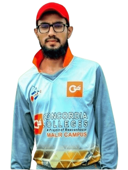 Shakir