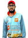 Shakir