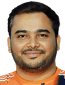 JITESH LAKHWANI