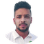 Saqlain Arshad