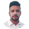 Saqlain Arshad