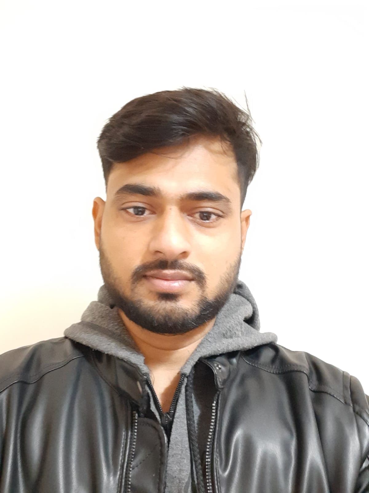 ATIQUR RAHAMAN
