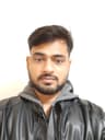 ATIQUR RAHAMAN