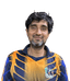 Rizwaan Ahmad