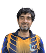 Rizwaan Ahmad