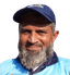 Azhar Bhatti