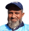 Azhar Bhatti