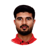 Waleed khan Mohammad