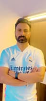 MANJINDER SINGH GILL