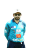 Imran Sheikh