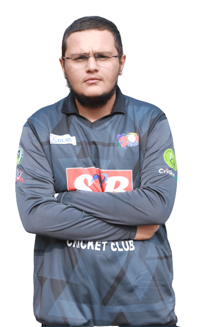 Ali Murtaza
