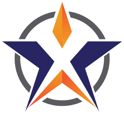 Future Stars Cricket Club team logo