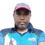 Sagheer