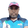 Sagheer