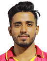 TUSHAR AHUJA