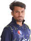 Yousaf Khan