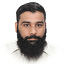 M Adnan