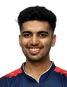 PARAM NANKANI