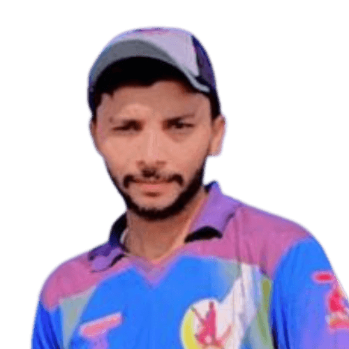 Rana Abid