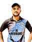 Amir Khan Lal
