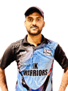 Amir Khan Lal