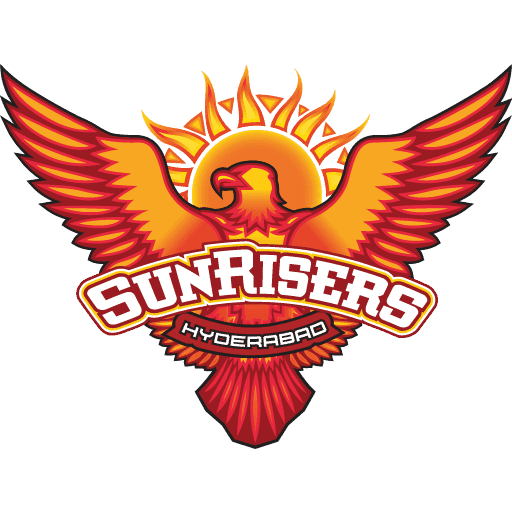 Sunrisers Hyderbad