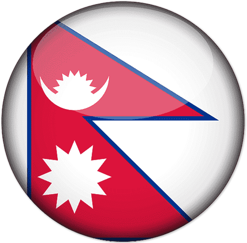 BADAT KNIGHT RIDERS team logo